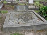 image of grave number 369946